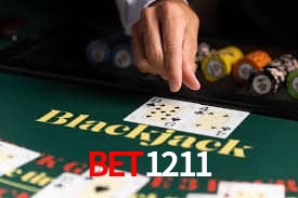 BET1211 Habilidades únicas