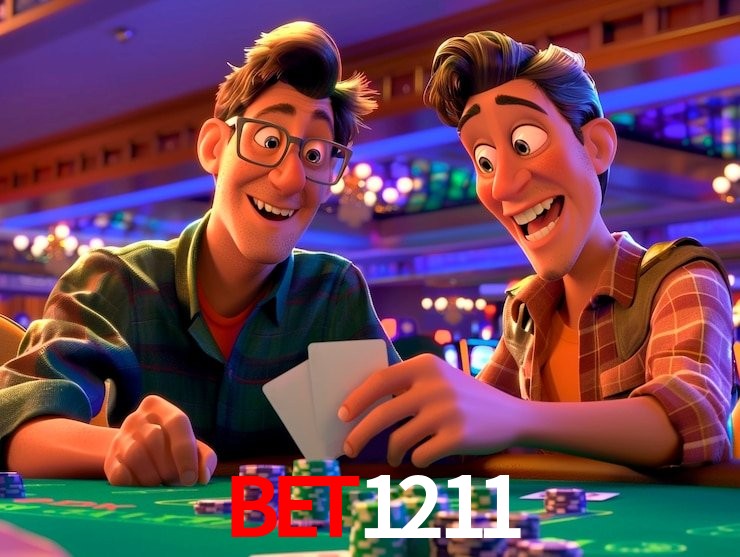BET1211 Promociones semanales