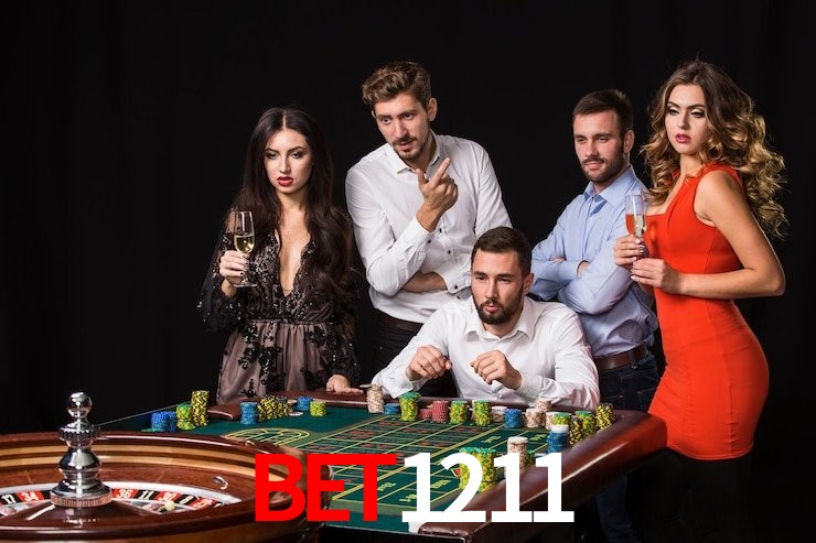 BET1211 Foro comunitario