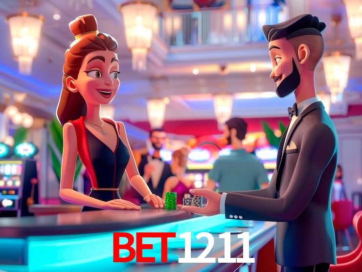 BET1211 Two-Factor Authentication Slots