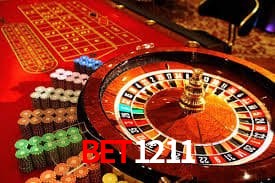 BET1211 Sumérgete en Valorant en BET1211, diseñado para los fanáticos mexicanos de los juegos de disparos estratégicos.