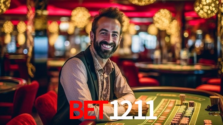 BET1211 Giros Rápidos