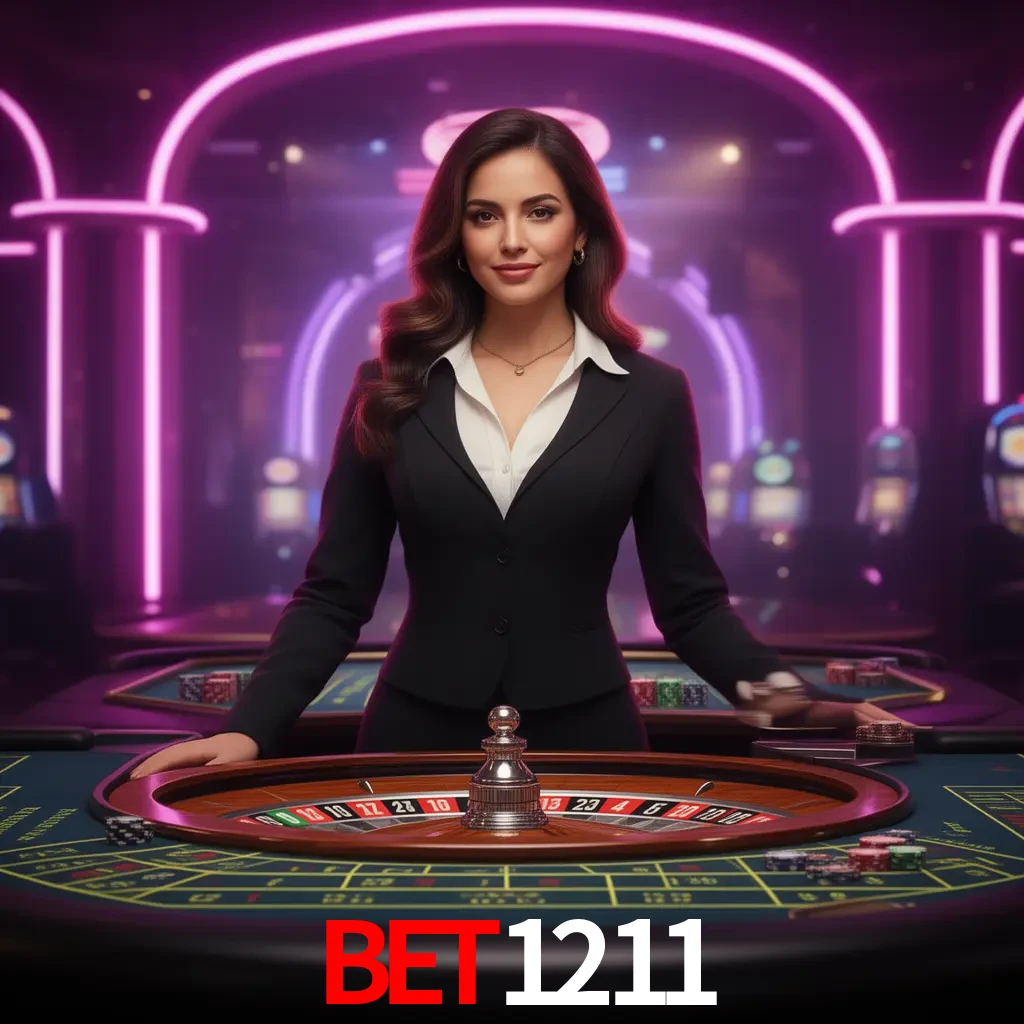 BET1211 Sistema operativo Android