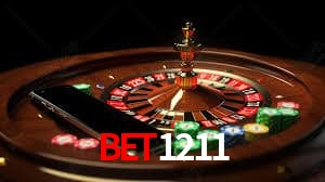 BET1211 gaming platform